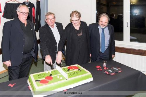 15940698 10211653764450557 3794773438279334035 n[1]